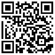 Digitalize o código QR para baixar para o seu telefone