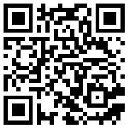 Digitalize o código QR para baixar para o seu telefone