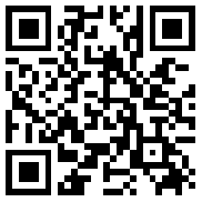 Digitalize o código QR para baixar para o seu telefone