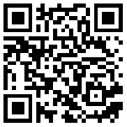 Digitalize o código QR para baixar para o seu telefone