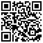 Digitalize o código QR para baixar para o seu telefone