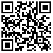 Digitalize o código QR para baixar para o seu telefone