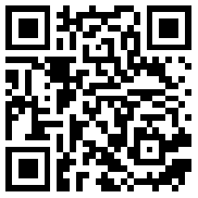 Digitalize o código QR para baixar para o seu telefone