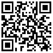 Digitalize o código QR para baixar para o seu telefone