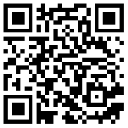 Digitalize o código QR para baixar para o seu telefone