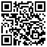 Digitalize o código QR para baixar para o seu telefone