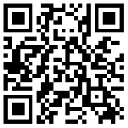 Digitalize o código QR para baixar para o seu telefone