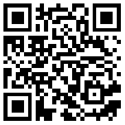 Digitalize o código QR para baixar para o seu telefone