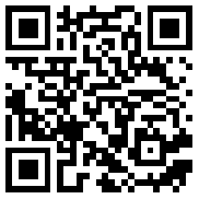 Digitalize o código QR para baixar para o seu telefone