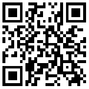 Digitalize o código QR para baixar para o seu telefone