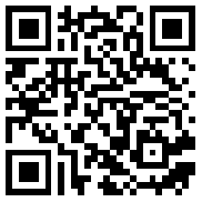 Digitalize o código QR para baixar para o seu telefone