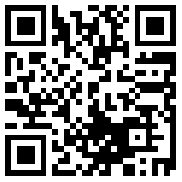 Digitalize o código QR para baixar para o seu telefone