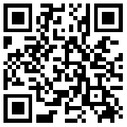 Digitalize o código QR para baixar para o seu telefone