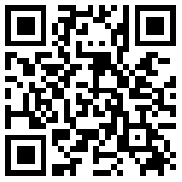 Digitalize o código QR para baixar para o seu telefone