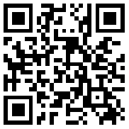 Digitalize o código QR para baixar para o seu telefone