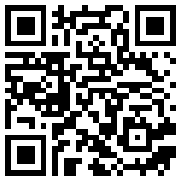 Digitalize o código QR para baixar para o seu telefone