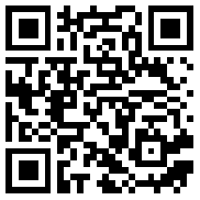 Digitalize o código QR para baixar para o seu telefone