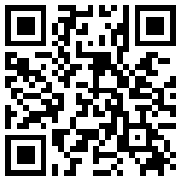 Digitalize o código QR para baixar para o seu telefone