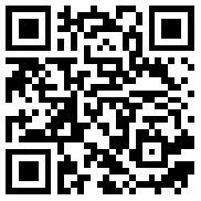 Digitalize o código QR para baixar para o seu telefone