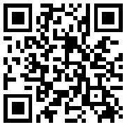 Digitalize o código QR para baixar para o seu telefone