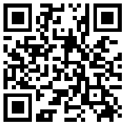 Digitalize o código QR para baixar para o seu telefone