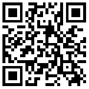 Digitalize o código QR para baixar para o seu telefone