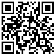 Digitalize o código QR para baixar para o seu telefone