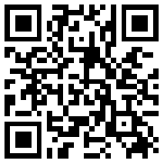 Digitalize o código QR para baixar para o seu telefone