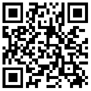 Digitalize o código QR para baixar para o seu telefone