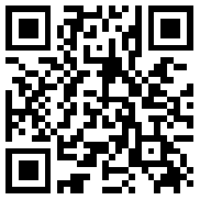 Digitalize o código QR para baixar para o seu telefone