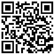 Digitalize o código QR para baixar para o seu telefone