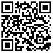 Digitalize o código QR para baixar para o seu telefone