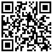 Digitalize o código QR para baixar para o seu telefone