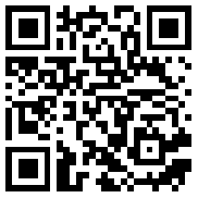 Digitalize o código QR para baixar para o seu telefone