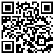 Digitalize o código QR para baixar para o seu telefone