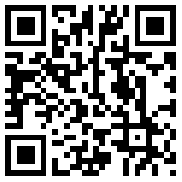 Digitalize o código QR para baixar para o seu telefone