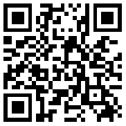 Digitalize o código QR para baixar para o seu telefone