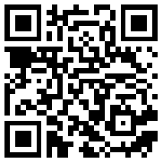 Digitalize o código QR para baixar para o seu telefone