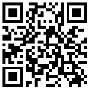 Digitalize o código QR para baixar para o seu telefone