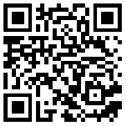 Digitalize o código QR para baixar para o seu telefone