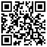 Digitalize o código QR para baixar para o seu telefone