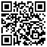 Digitalize o código QR para baixar para o seu telefone