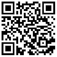 Digitalize o código QR para baixar para o seu telefone