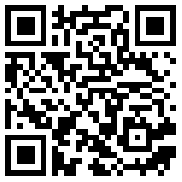 Digitalize o código QR para baixar para o seu telefone