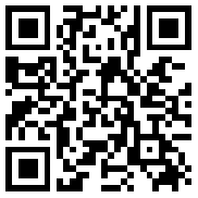 Digitalize o código QR para baixar para o seu telefone