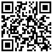 Digitalize o código QR para baixar para o seu telefone