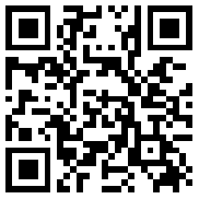 Digitalize o código QR para baixar para o seu telefone