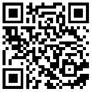 Digitalize o código QR para baixar para o seu telefone