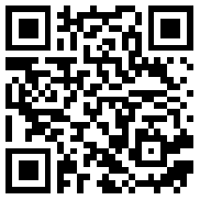 Digitalize o código QR para baixar para o seu telefone