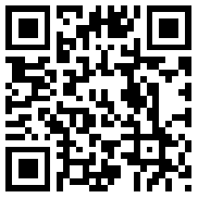 Digitalize o código QR para baixar para o seu telefone